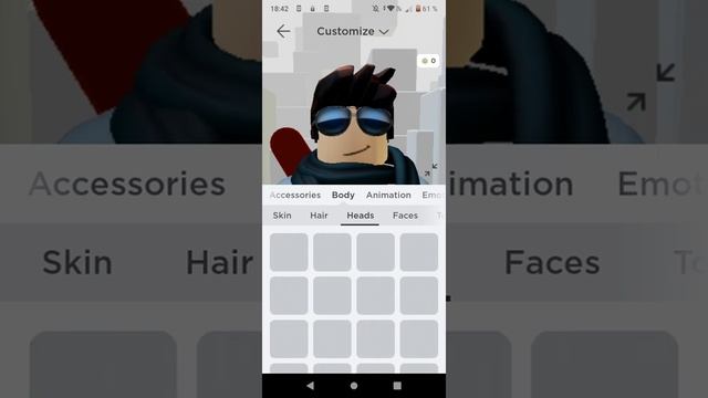 как сделать платную вещь бесплатной? в роблокс смотреть онлайн