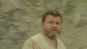 Михаил Евдокимов На горе, на горушке