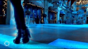 Кристина Орбакайте - Маски