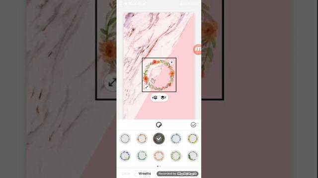 STORY ART!!! ЧТО ЭТО ЗА ПРИЛОЖЕНИЕ?!?! ДЛЯ ЧЕГО ОНО???😱😱😱