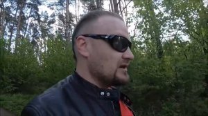 Почему люди вокруг такие грустные и злые?! #агрессия #злость