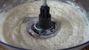 Пирог с курицей и зеленым луком