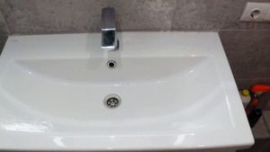 Смешайте СОЛЬ  и МОЮЩЕЕ средство для ПОСУДЫ! РЕЗУЛЬТАТ УДИВИТ!