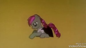 Оборотни существуют. 1#