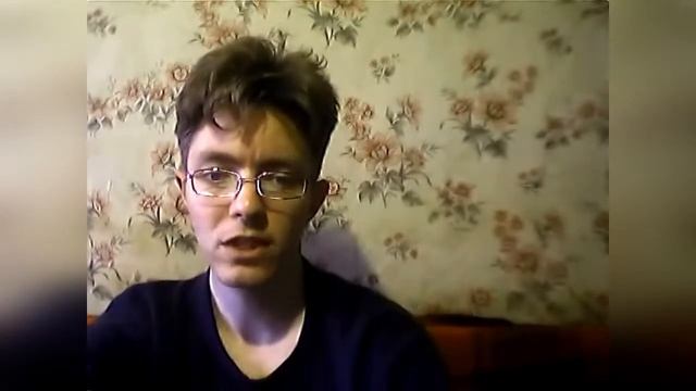 Жирные корни, сухие кончики уход за комбинированными волосами смотреть онлайн