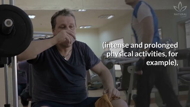 Supercharge Your Health With This Powerful Lemon Water Recipe смотреть онлайн