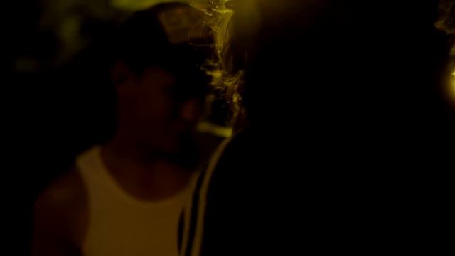 НОВАЯ РУССКАЯ КОМЕДИЯ 2020 года - "Настоящее будущее" (2020) смотреть онлайн