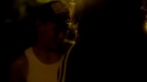 НОВАЯ РУССКАЯ КОМЕДИЯ 2020 года - "Настоящее будущее" (2020)