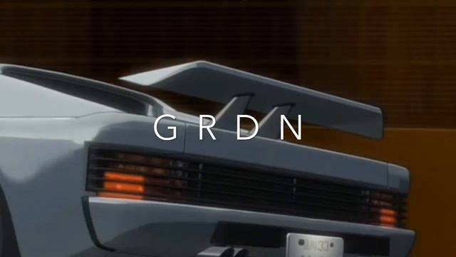 frank ocean - white ferrari (slowed) смотреть онлайн