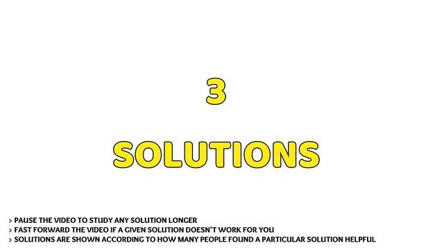 DevOps & SysAdmins: Centos official base docker image running out of space (3 Solutions!!) смотреть онлайн