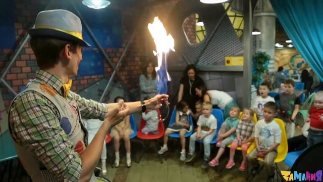 День рождения в замании смотреть онлайн