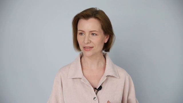 Ксения Алексеева 2024