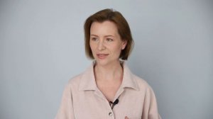 Ксения Алексеева 2024