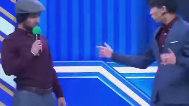 Это мой самый любимый блок шуток😅 Очень жаль, что не все можно показывать по первому каналу наши смотреть онлайн