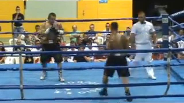 Palma de mallorca Ivan Grynyuk III смотреть онлайн