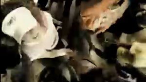 Safri Duo & Clark Anderson All The People In The World