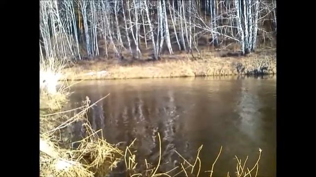 Малые реки России смотреть онлайн