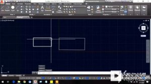 Autocad online learning  course part-6 (best tutoria)