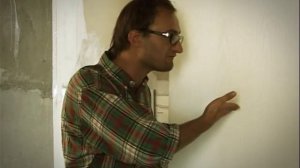 Стоны у соседа