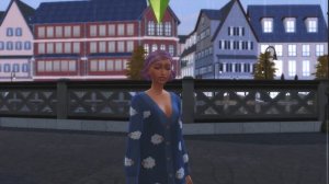 РЕАЛЬНО ПОЛЕЗНЫЕ МОДЫ для СИМС 4 - the Sims 4 mods