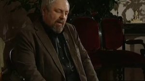 Русская Голгофа. Фильм 1-й . Кто мы с Феликсом Разумовским (1)