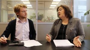 Как выбрать место расположения ресторанного бизнеса (ресторана, кафе, закусочной, столовой и др.)