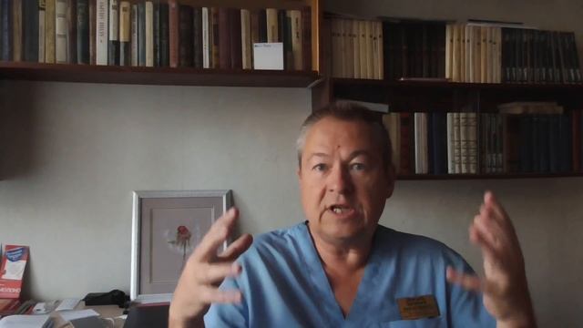 ЖЕНЩИНАМ! ОБВИСАНИЕ КОЖИ. ЧТО ДЕЛАТЬ?СОВЕТЫ ДОКТОРА БОЖЬЕВА.