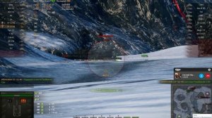 World of Tanks 09 06 2017   22 03 00 10