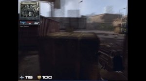 Секрет рулетки Контракт Варс