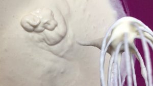 ПЫШНЫЕ ОЛАДЬИ НА КЕФИРЕ!!