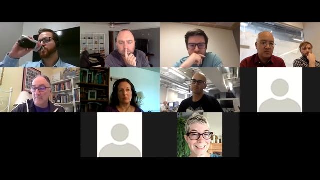 Kubernetes Sig Docs 20180626 смотреть онлайн