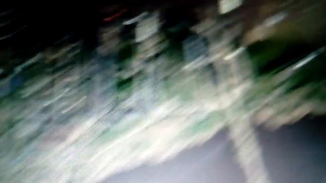 Город в котором я живу смотреть онлайн