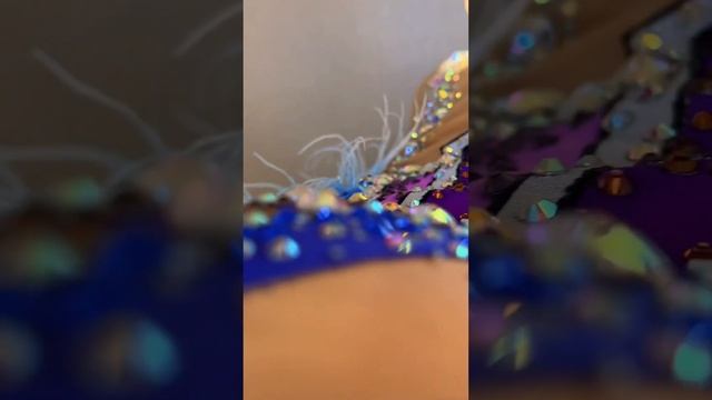 сёстры гимнастки |красивые купальники для художественной гимнастики #сестрыгимнастки #leotards #rg смотреть онлайн