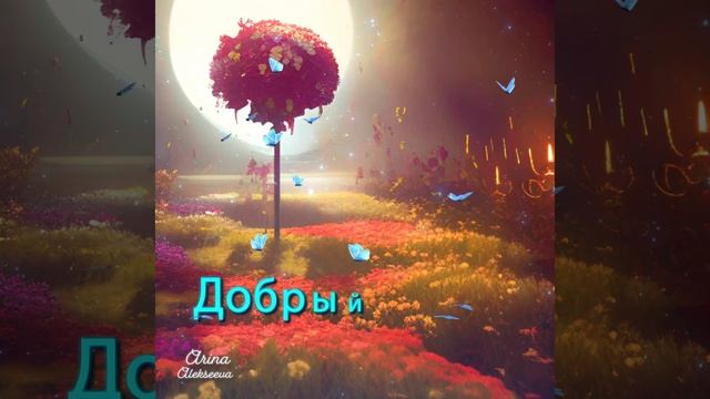 Спокойной ночи | мечтайте с АНГЕЛАМИ | послания веры смотреть онлайн