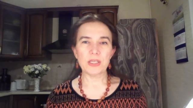 Ускоренная перемотка
