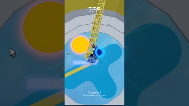 покупаю мм2 за робуксы #kotoleo #мм2 #роблокс #рекомендации смотреть онлайн