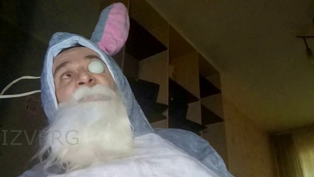 Без головы