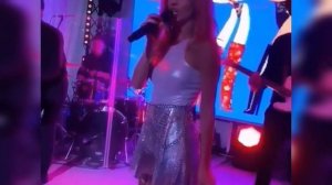 ГЛЮКОЗА СТРАННЫЙ ТАНЕЦ УТРО