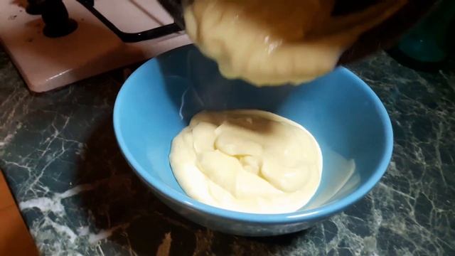 Итальянские фруктовые корзинки. Cestini alla frutta смотреть онлайн