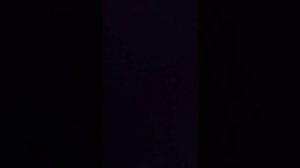 КАК СДЕЛАТЬ НОЖИ ИЗ ЛЕГО В СТАНДОФФ 2 (КЕРАМБИТ,БАБОЧКА