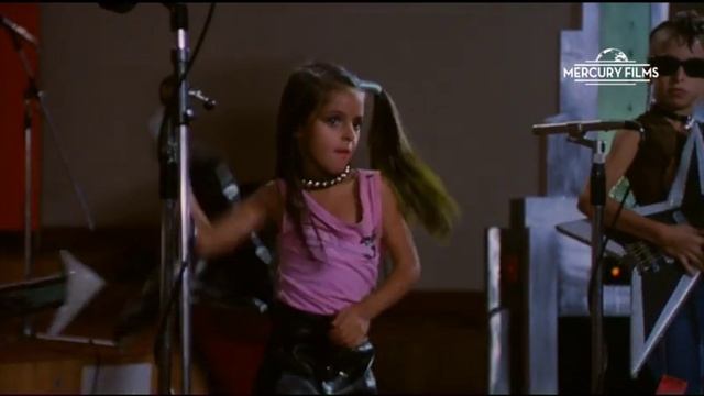 Canción "caca culo pedo pis" de Los Punkitos en LAS AVENTURAS DE ENRIQUE Y ANA смотреть онлайн