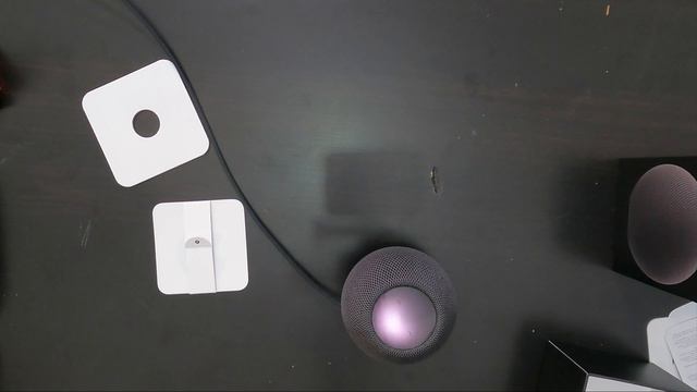 Apple smart home & Apple home pod mini Unboxing смотреть онлайн