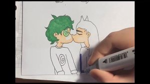 13 карт, Пик и Вару