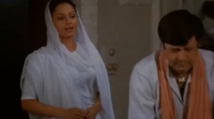 Свет    Jyoti   1981г  Мелодрама