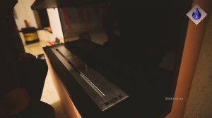 Монтаж ниши | Встраиваемый биокамин | SappFire - Биокамины от производителя | ibiokamin.ru