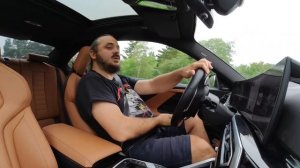 BMW (G42) M240i vs BMW (G87) M2 - Head 2 head comparison / Buyers guide