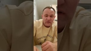 Арчи морис начинает химичить, посмеемся.