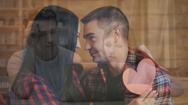 10 reasons a Pisces Woman Narcissist is the worst kind of Narcissist смотреть онлайн