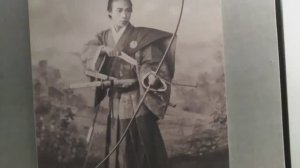 ИСТОРИЧЕСКИЙ МУЗЕЙ №2. ПИТЕР.