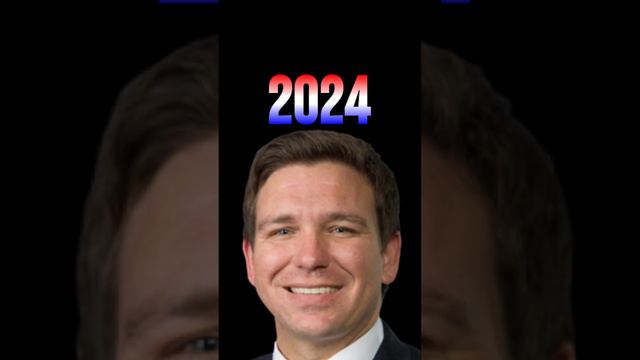 Who is Running for President in 2024?